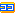 022